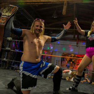 IPW_Sommerfest_2019-189
