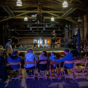 IPW_Sommerfest_2019-195
