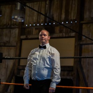 IPW_Sommerfest_2019-196