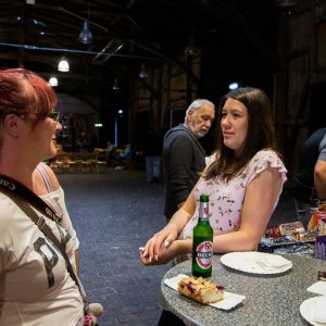 IPW_Sommerfest_2019-2