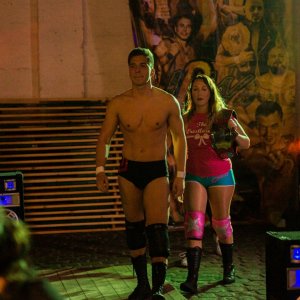 IPW_Sommerfest_2019-200
