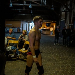IPW_Sommerfest_2019-205