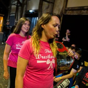 IPW_Sommerfest_2019-210