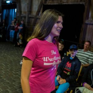 IPW_Sommerfest_2019-211