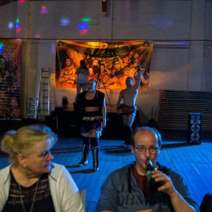 IPW_Sommerfest_2019-214