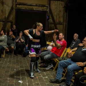 IPW_Sommerfest_2019-224