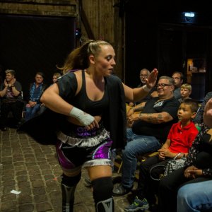 IPW_Sommerfest_2019-227