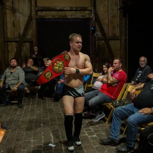 IPW_Sommerfest_2019-229