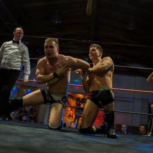 IPW_Sommerfest_2019-256