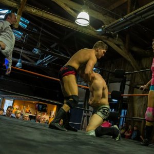 IPW_Sommerfest_2019-266