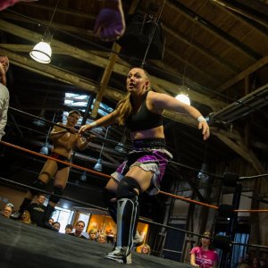 IPW_Sommerfest_2019-277