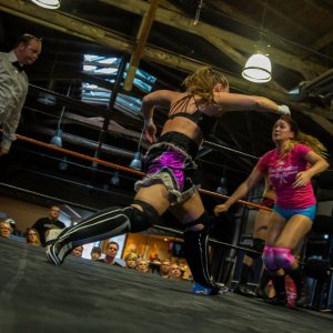IPW_Sommerfest_2019-279