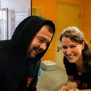 IPW_Sommerfest_2019-28