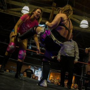 IPW_Sommerfest_2019-289
