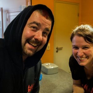IPW_Sommerfest_2019-29