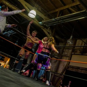 IPW_Sommerfest_2019-297