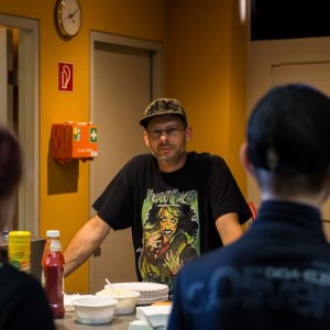 IPW_Sommerfest_2019-3