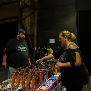 IPW_Sommerfest_2019-30