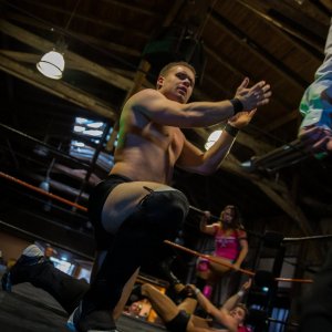 IPW_Sommerfest_2019-323