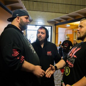 IPW_Sommerfest_2019-33