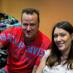 IPW_Sommerfest_2019-39