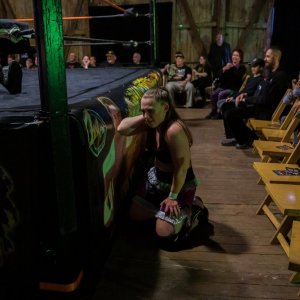 IPW_Sommerfest_2019-398