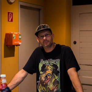 IPW_Sommerfest_2019-4