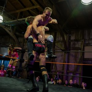 IPW_Sommerfest_2019-400