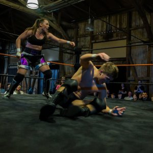 IPW_Sommerfest_2019-412