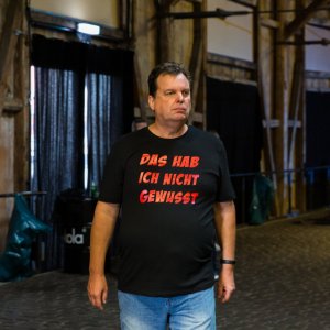 IPW_Sommerfest_2019-44