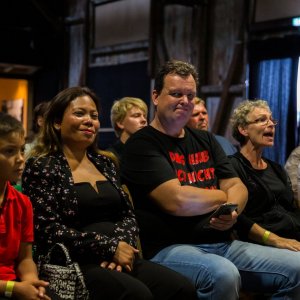 IPW_Sommerfest_2019-443