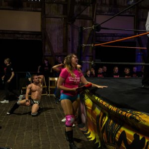 IPW_Sommerfest_2019-445