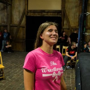 IPW_Sommerfest_2019-455