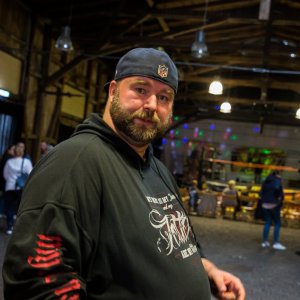 IPW_Sommerfest_2019-46