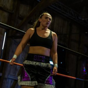 IPW_Sommerfest_2019-463