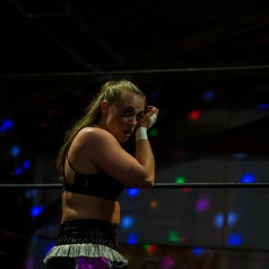 IPW_Sommerfest_2019-466