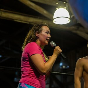 IPW_Sommerfest_2019-469
