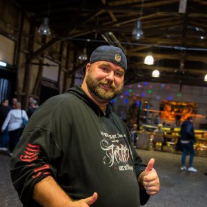 IPW_Sommerfest_2019-47