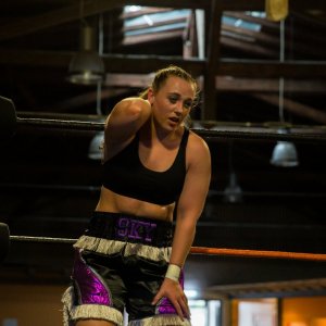IPW_Sommerfest_2019-474