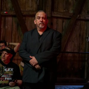 IPW_Sommerfest_2019-477