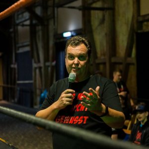 IPW_Sommerfest_2019-479