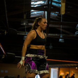 IPW_Sommerfest_2019-483