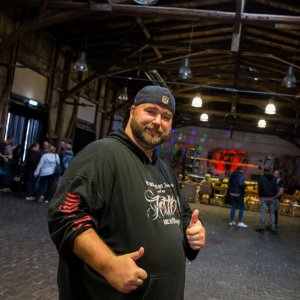 IPW_Sommerfest_2019-49