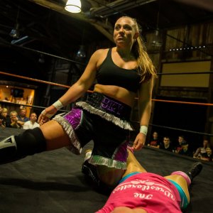 IPW_Sommerfest_2019-490