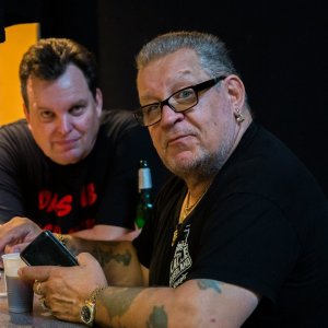 IPW_Sommerfest_2019-5