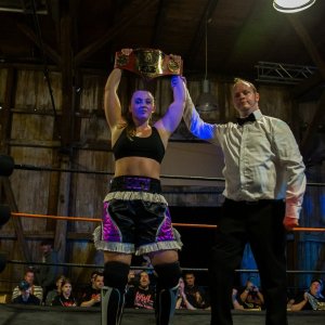 IPW_Sommerfest_2019-505
