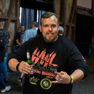 IPW_Sommerfest_2019-51
