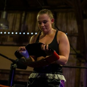 IPW_Sommerfest_2019-513