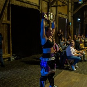 IPW_Sommerfest_2019-518