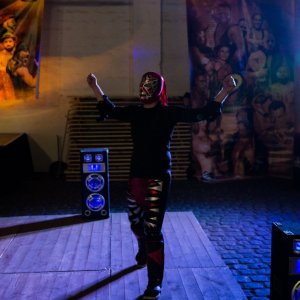 IPW_Sommerfest_2019-523